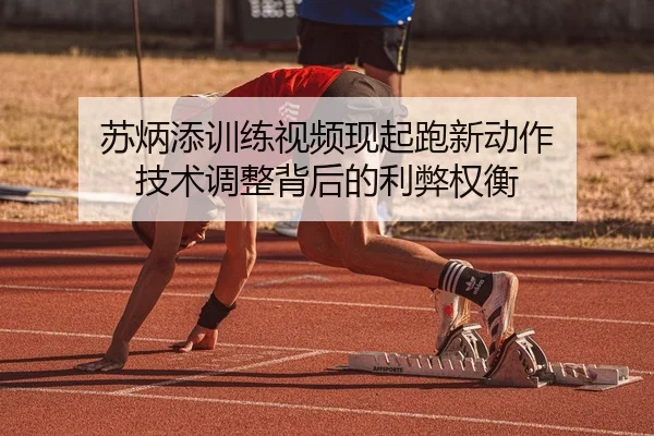 su-bing-tian-xun-lian-shi-pin-xian-qi-pao-xin-dong-zuo-ji-shu-tiao-zheng-bei-hou-de-li-bi-quan-heng-3-330.jpg